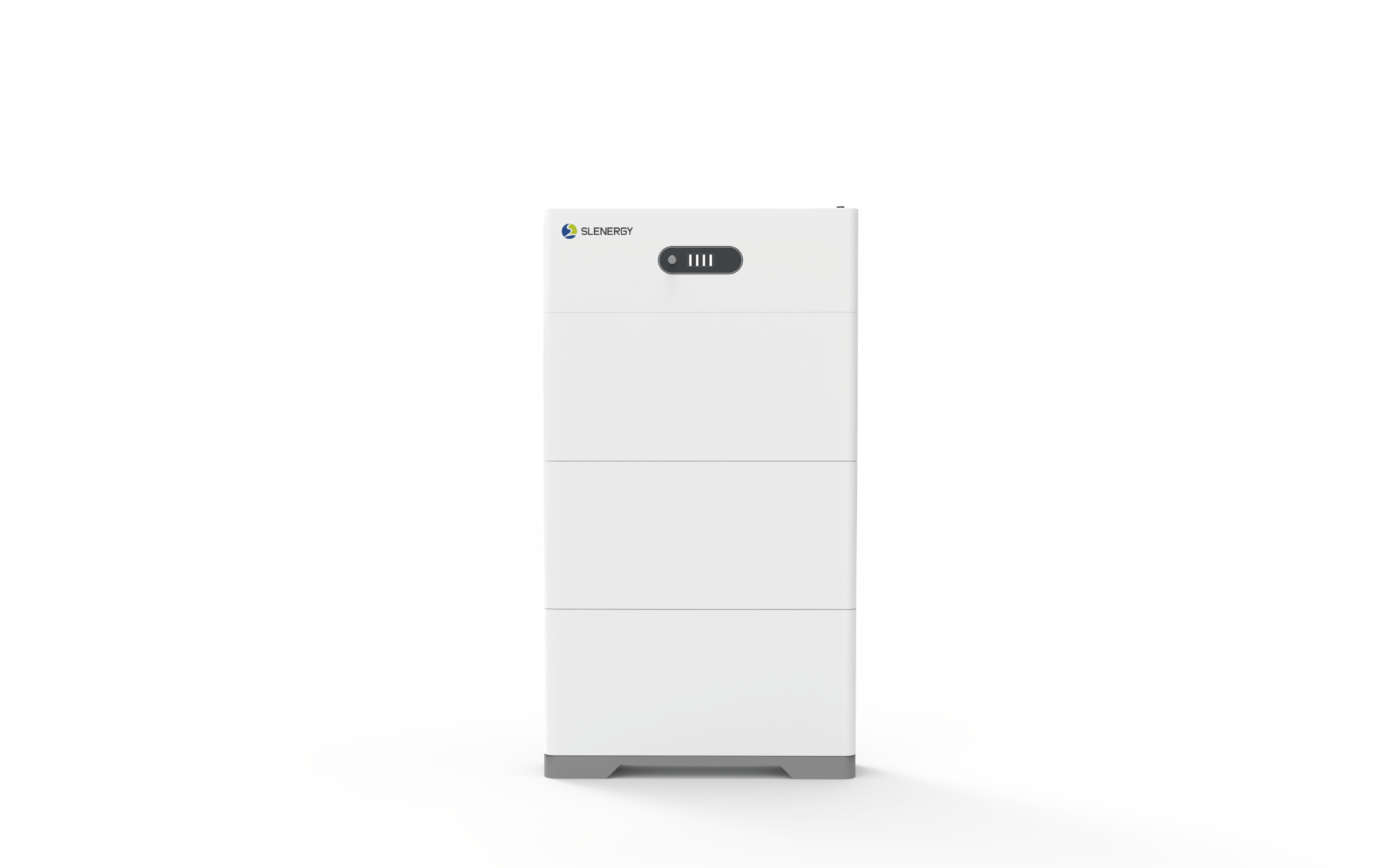 SLENERGY Battery Systems