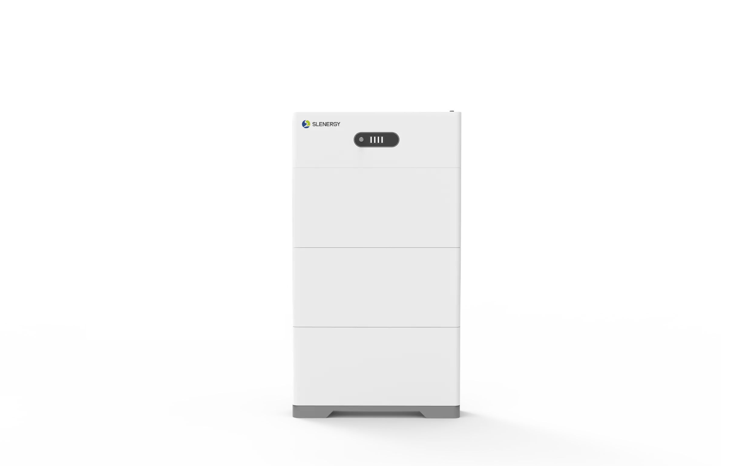 SLENERGY Battery Systems SLENERGY Battery Systems