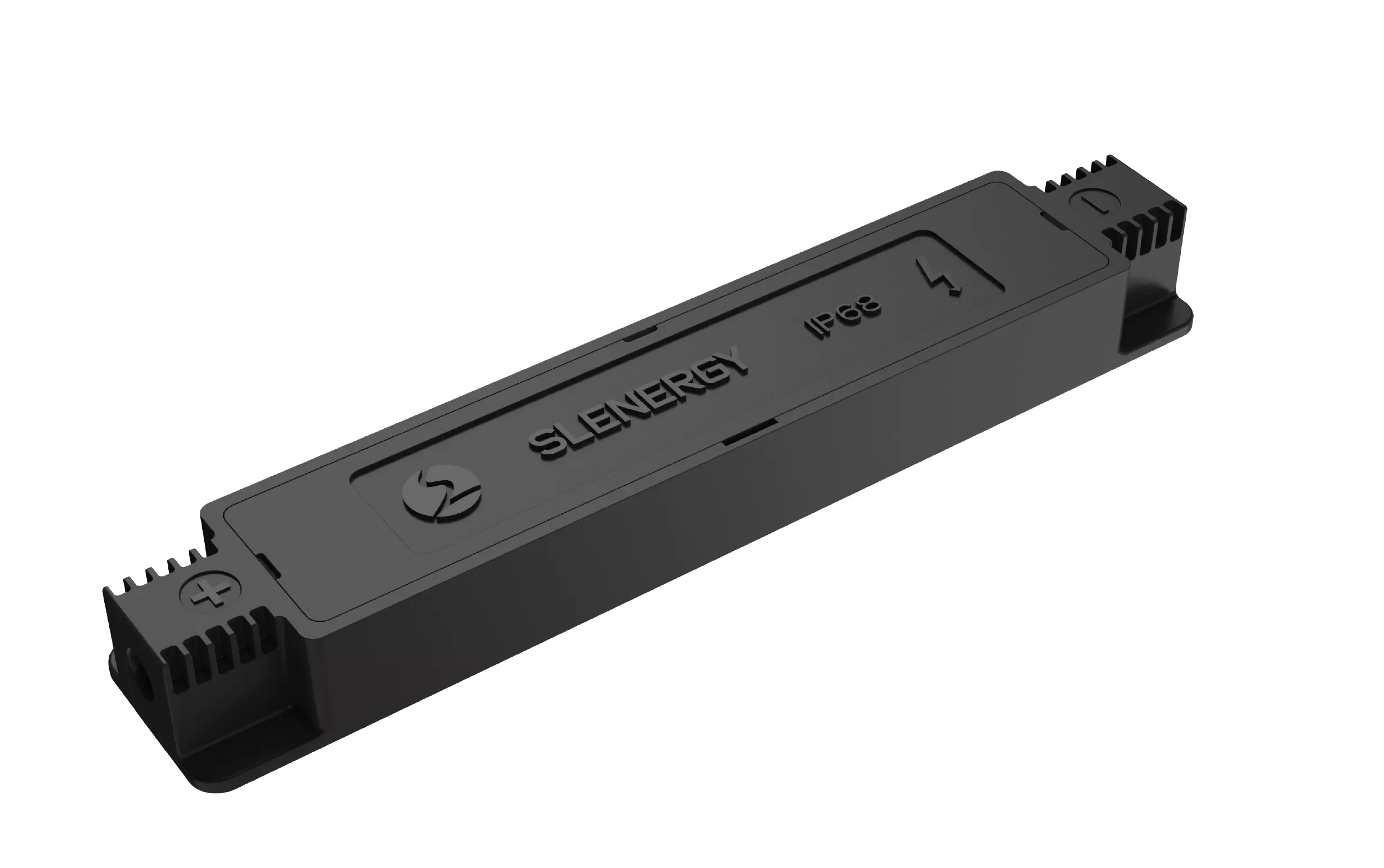 Smart Junction Box Smart Junction Box