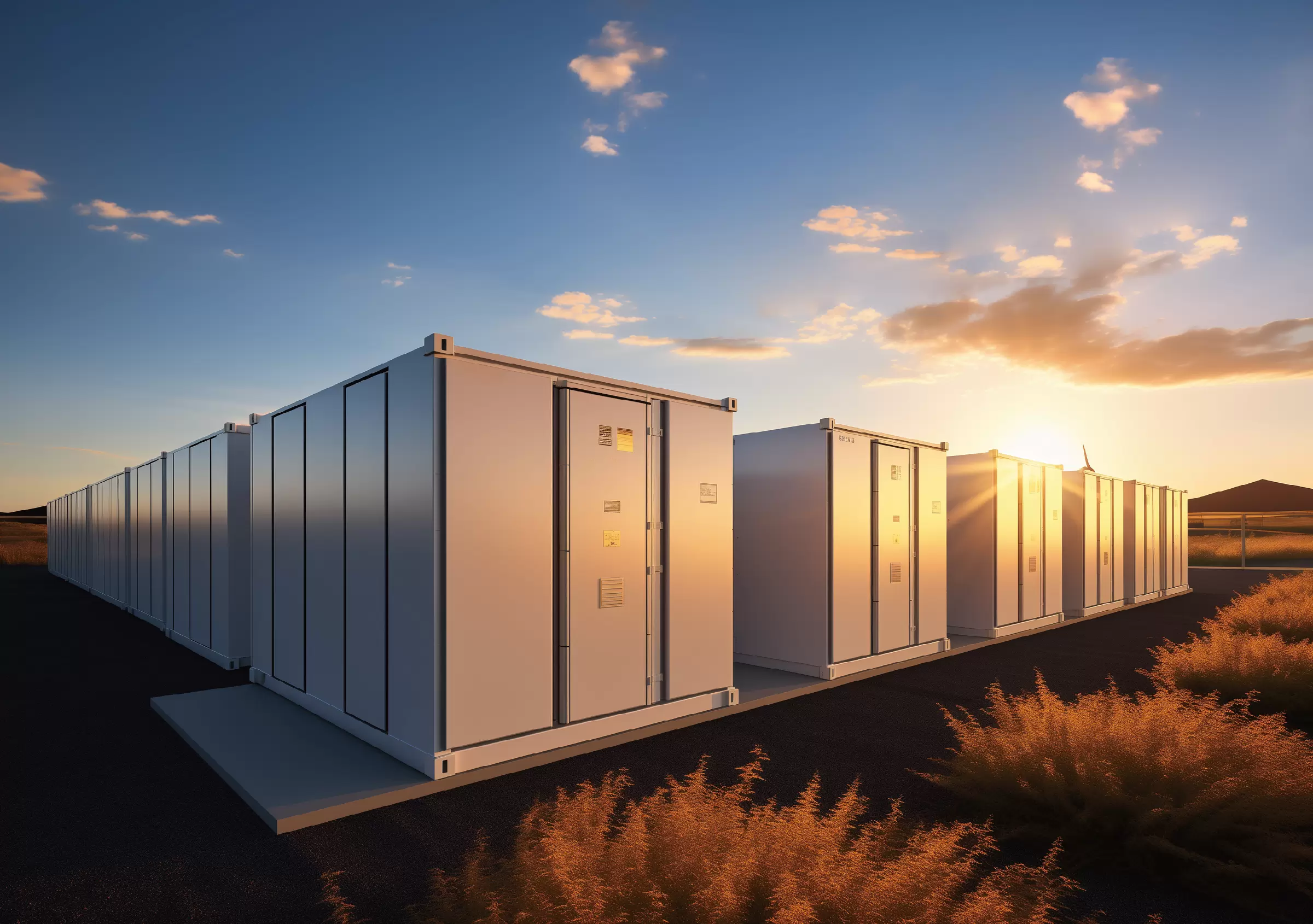 hybrid solar battery hybrid solar battery