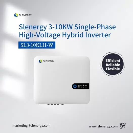 25032Q615101a
