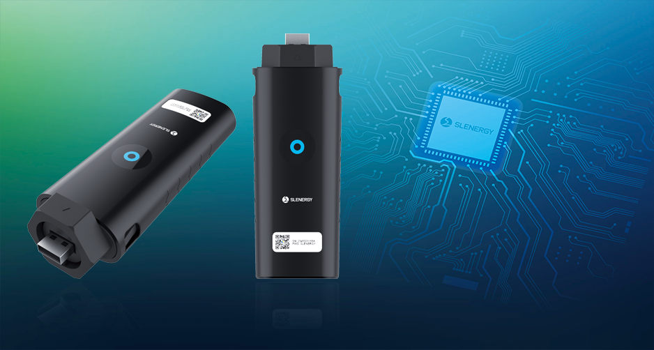 Datalogger